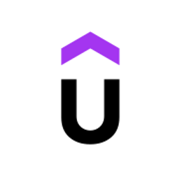 Udemy Business logo
