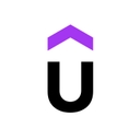 Udemy Logo