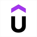 Udemy logo