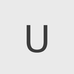SpaceSniffer - Logo