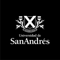 Universidad de San Andrés