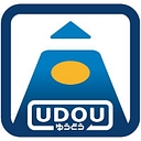 Favicon of UD Escalator
