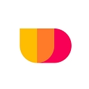 Udesign logo