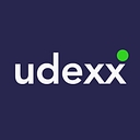 Udexx Technology Llc logo