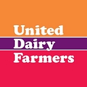 United Dairy Farmers