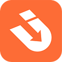 Udfine