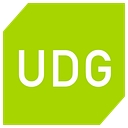 Urban Design Group, Llc logo