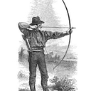 United Digital Group logo