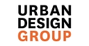 Urban Design Group logo