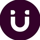 Udhaar Book