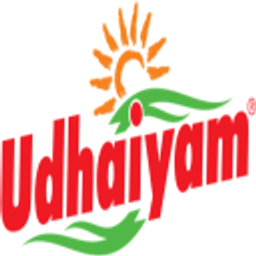 udhaiyamdhall.com
