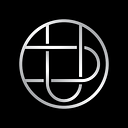 UDHC logo