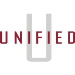 Unified Door & Hardware Group, LLC logo