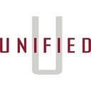 Unified Door and Hardware Group logo