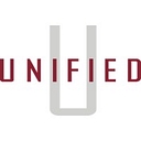 Unified Door And Hardware Group logo