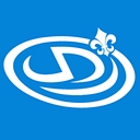 Universal Data, Inc. logo