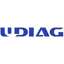 Udiag