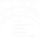 Udia Nsw logo
