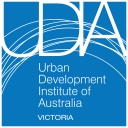 Udia Victoria logo