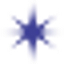 udiena.lt logo