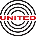 Favicon of United Distributors