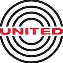 United Distributors logo