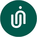 udinaturen.dk logo