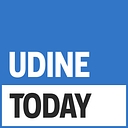 udinetoday.it logo