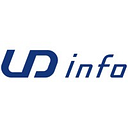 Ud Info Corp