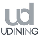 United Dining logo