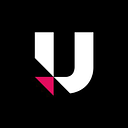Udio Playground logo