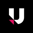 Udio logo