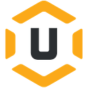 Udio logo