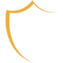 Perma Dry Waterproofing logo
