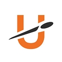 Favicon of uDisc