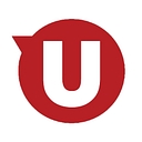 Logo for udiscovermusic.com