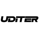 uditerboard.com logo
