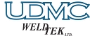 United Dairy Machinery logo