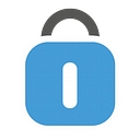 udmedia.de logo