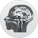 University Diagnostic Medical Imaging, Pc logo