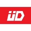 U&D Mining Industry (Australia) logo