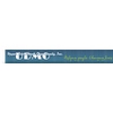 Upper Des Moines Opportunity logo