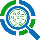United Datacom Networks, Inc. logo