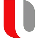 Favicon of Udo