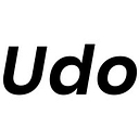Udo Web Builder logo