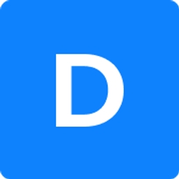 udoctor.mx logo