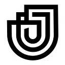 Udonis Inc. logo