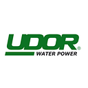 UDOR S.p.A.