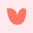 Udora logo
