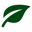 Udo's Choice logo